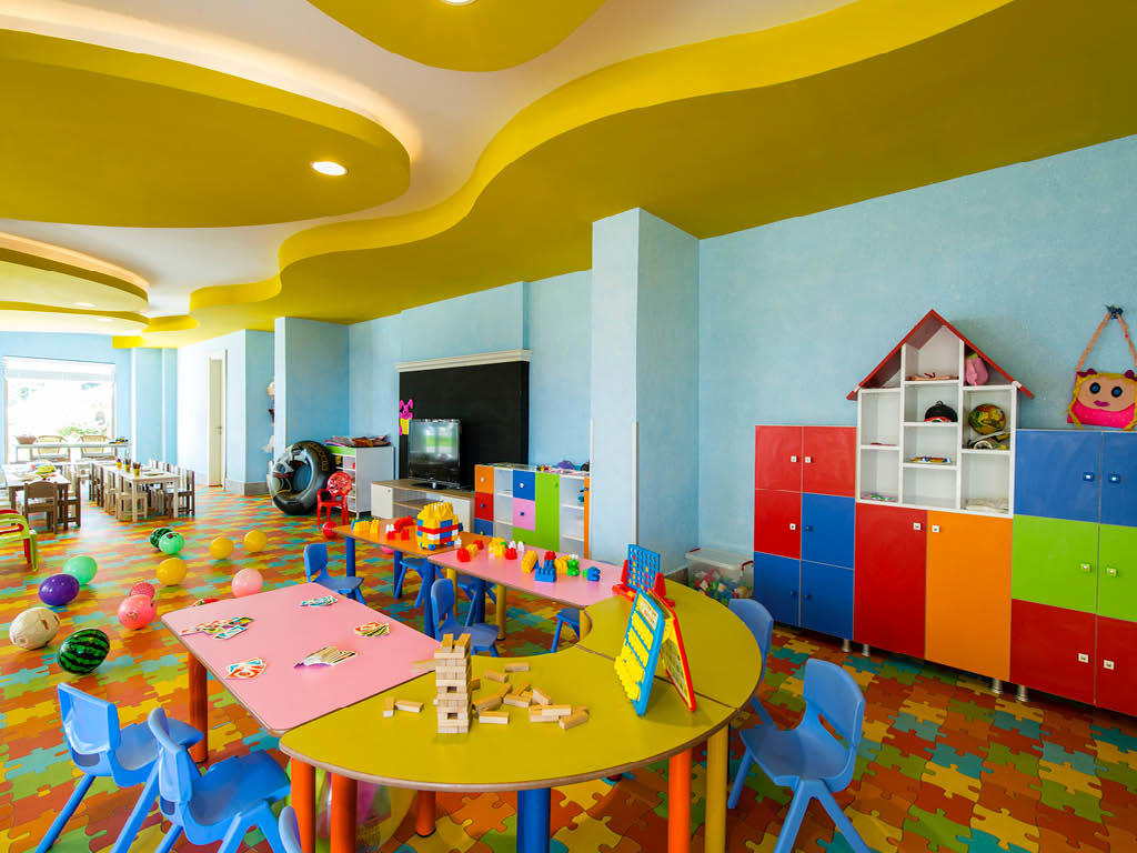 Grand Park Lara - Foto 5