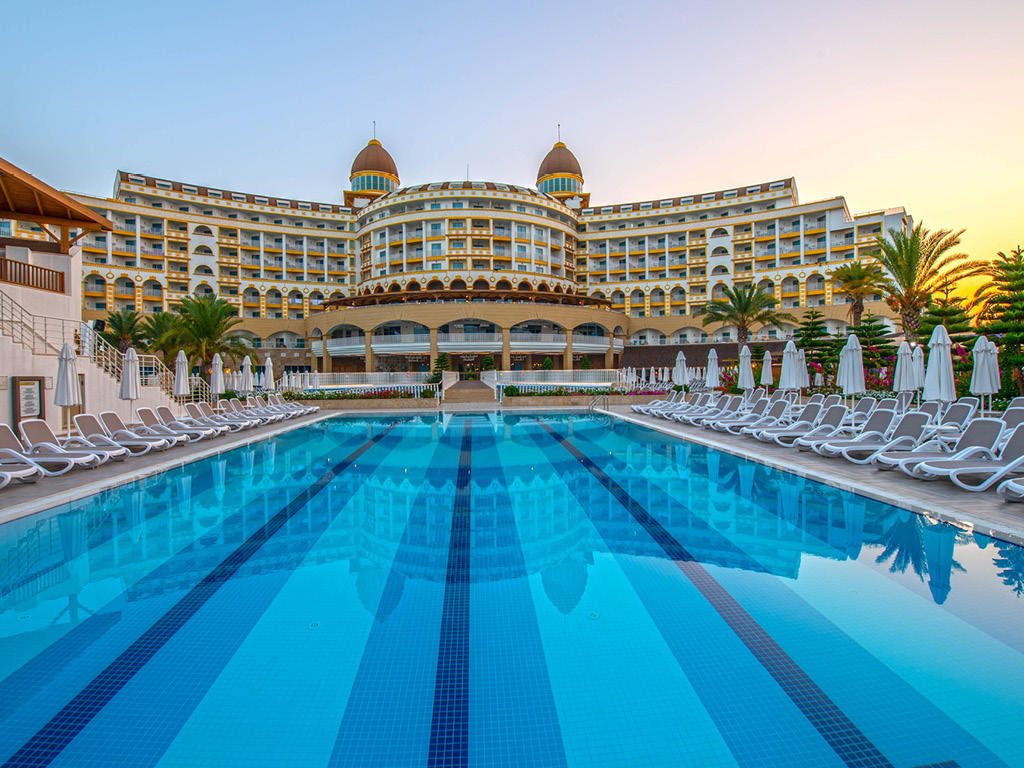 SIDEMARIN KIRMAN PREMIUM