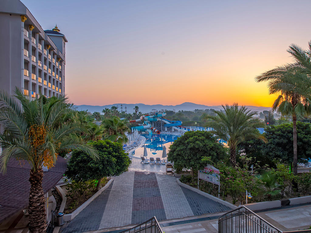 LRS Lake & River Side Hotel & Spa - Foto 4