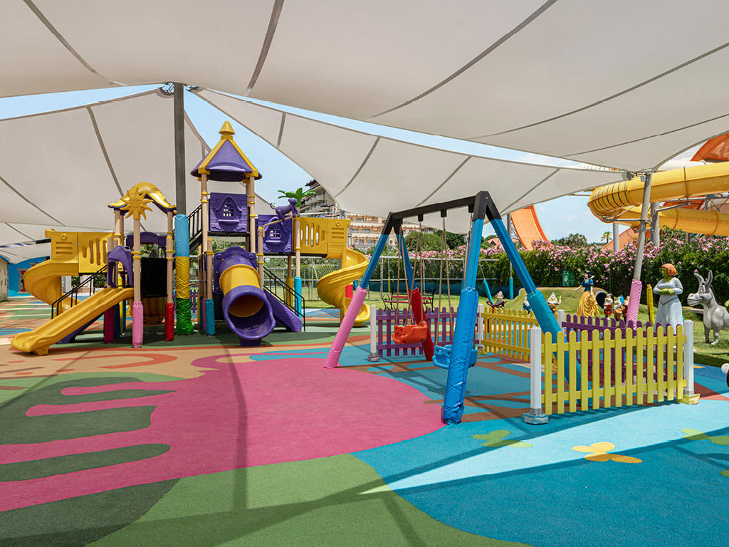 Papillon Belvil - Foto 5