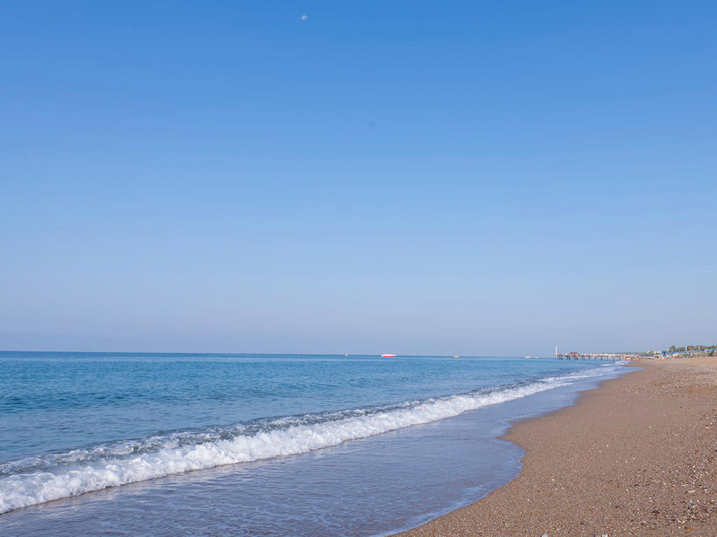 LRS Port River Hotel & Spa - Foto 5