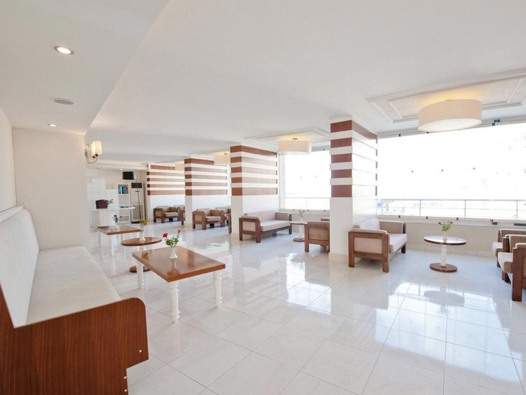 Akdora Elite Hotel - Foto 5