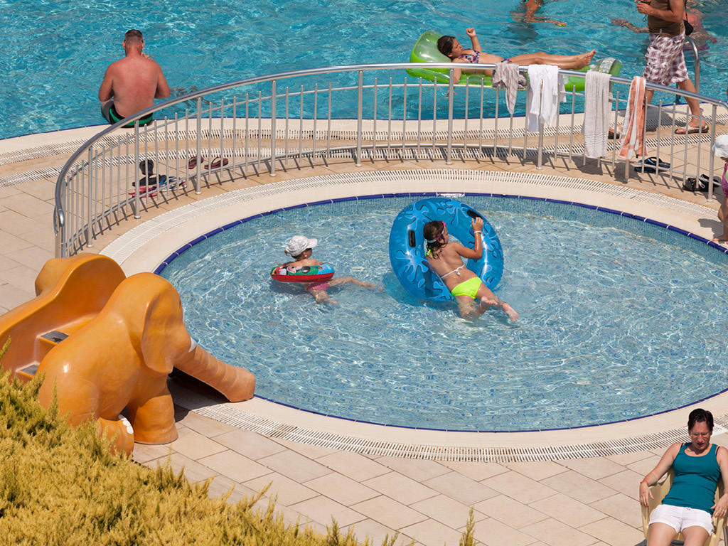 Side Story Resort & Spa - Foto 4