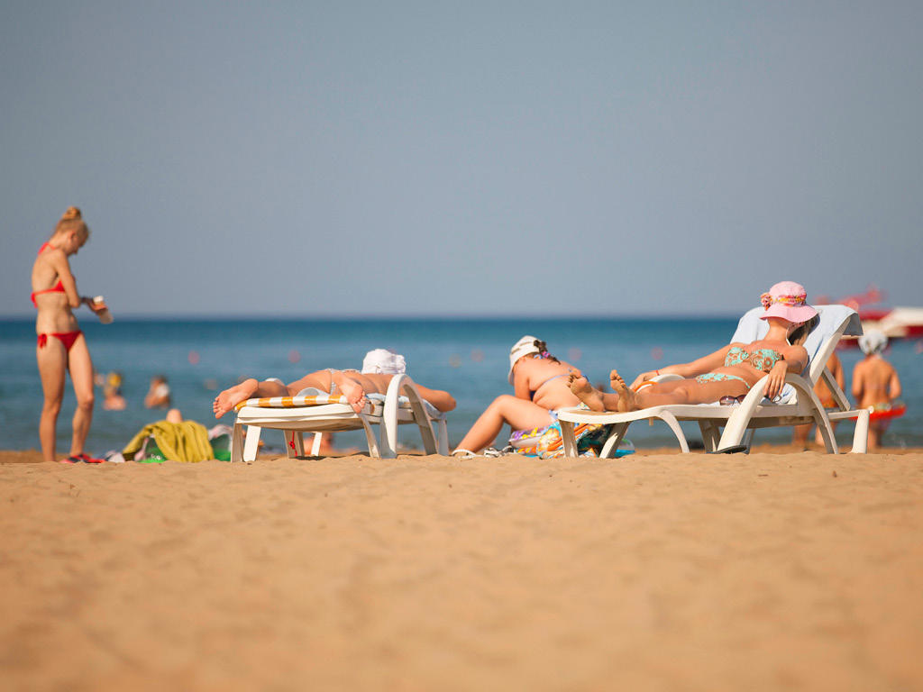 Side Story Resort & Spa - Foto 5