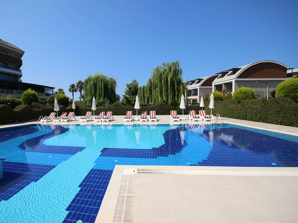 TUI Magic Life Jacaranda - Foto 3