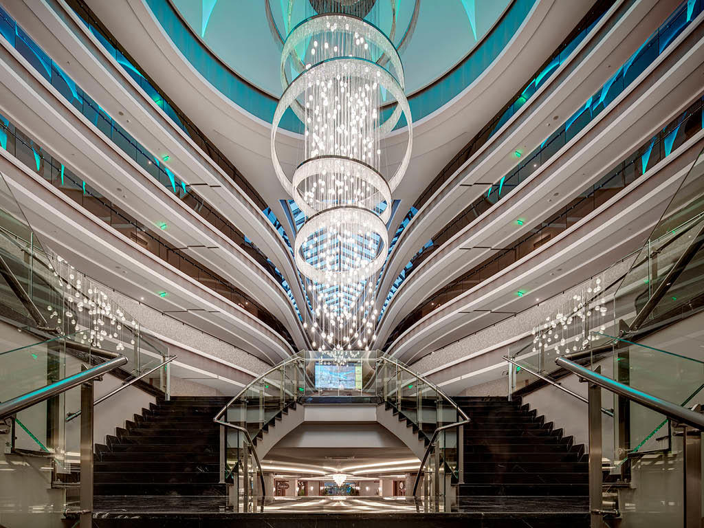 TUI Magic Life Jacaranda - Foto 5