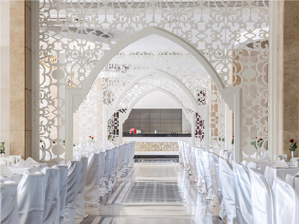 Villa Side Residence - Foto 3