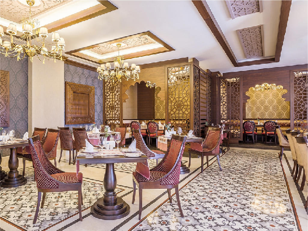 Villa Side Residence - Foto 5