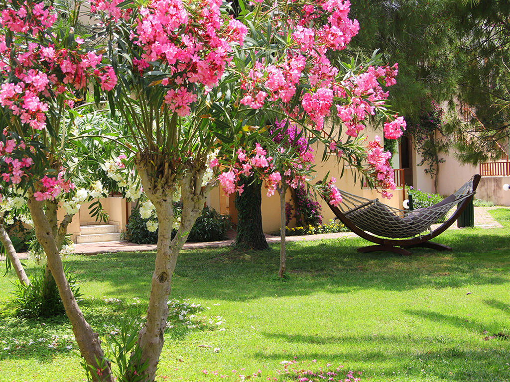 Vonresort Golden Beach - Foto 3