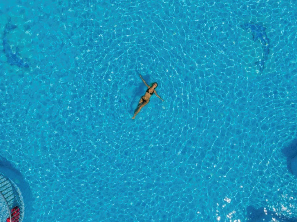 Arsi Blue Beach - Foto 2