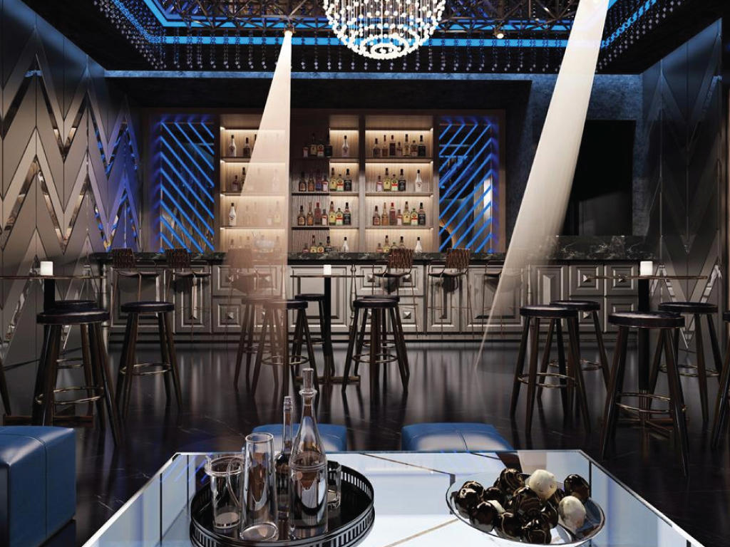 SUNTHALIA Hotels & Resorts - Foto 4