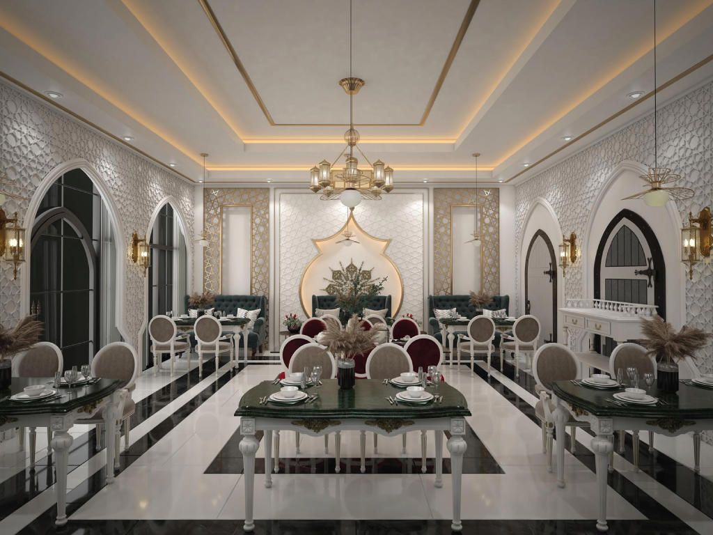 SUNTHALIA Hotels & Resorts - Foto 5