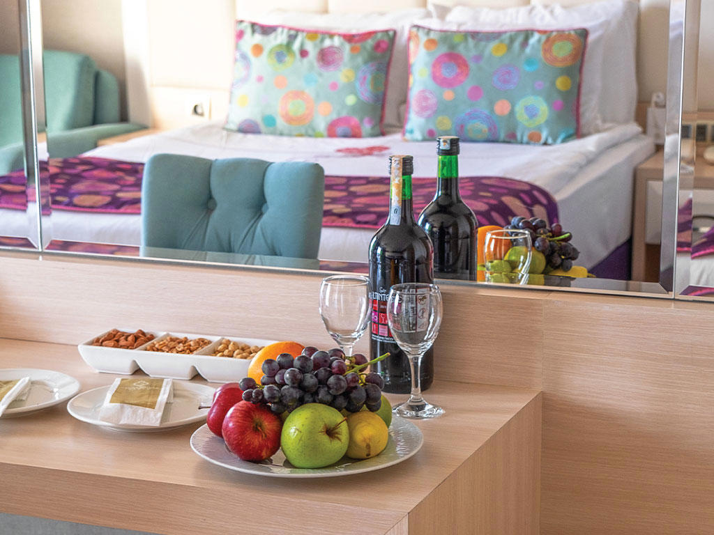 Azura Deluxe Resort & Spa Hotel - Foto 4