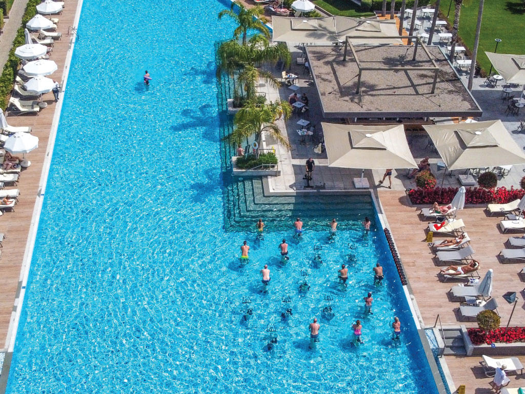 Barut Acanthus Cennet Collection - Foto 2