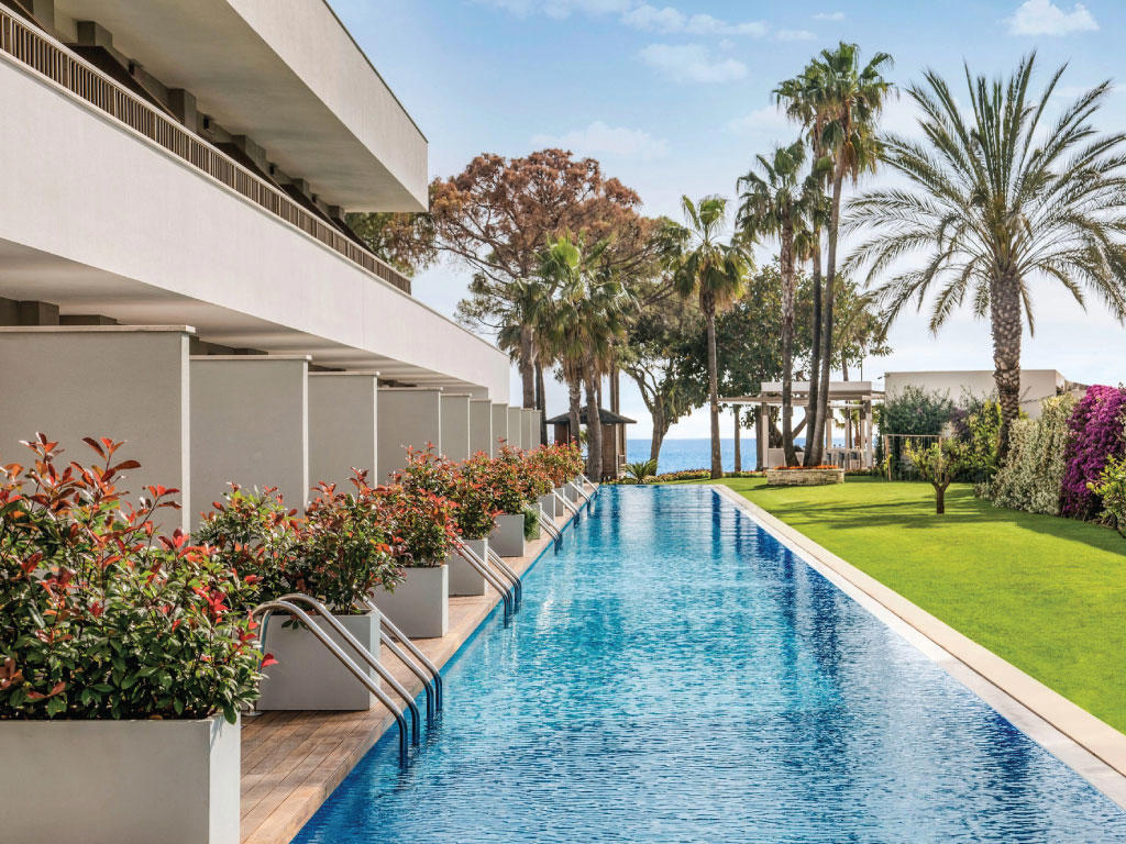 Barut Acanthus Cennet Collection - Foto 3