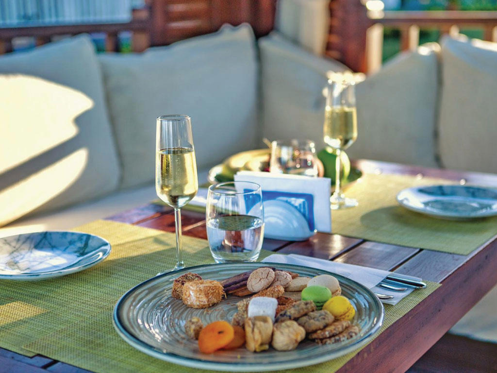 Barut Acanthus Cennet Collection - Foto 5