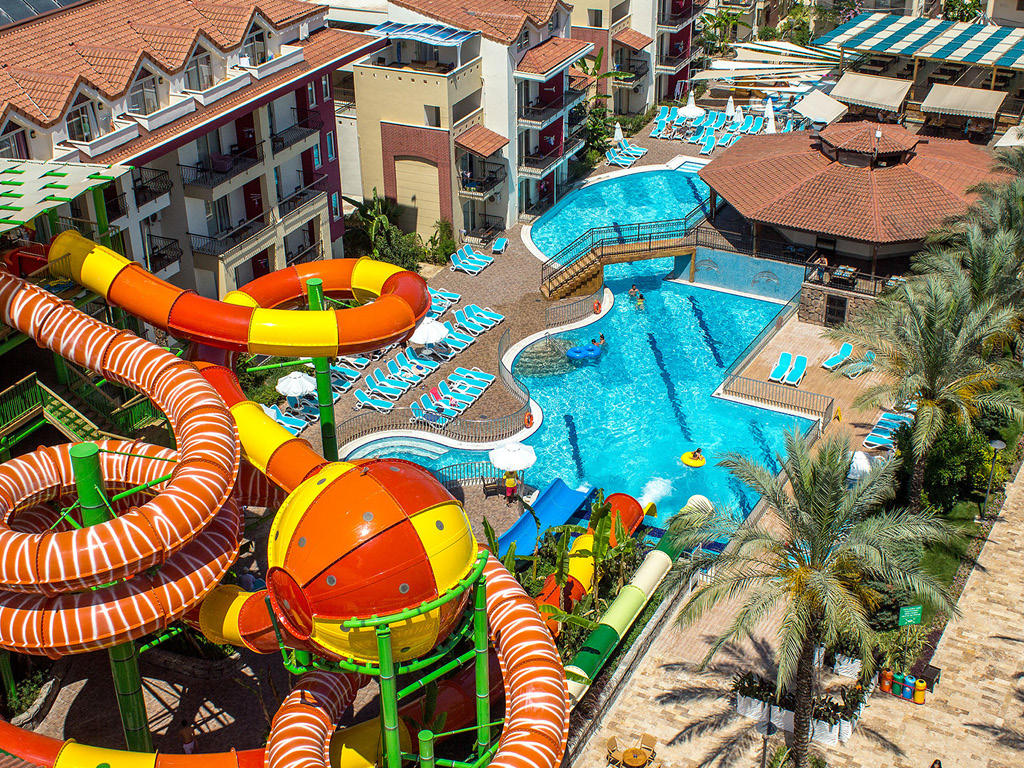 Crystal Aura - Foto 3