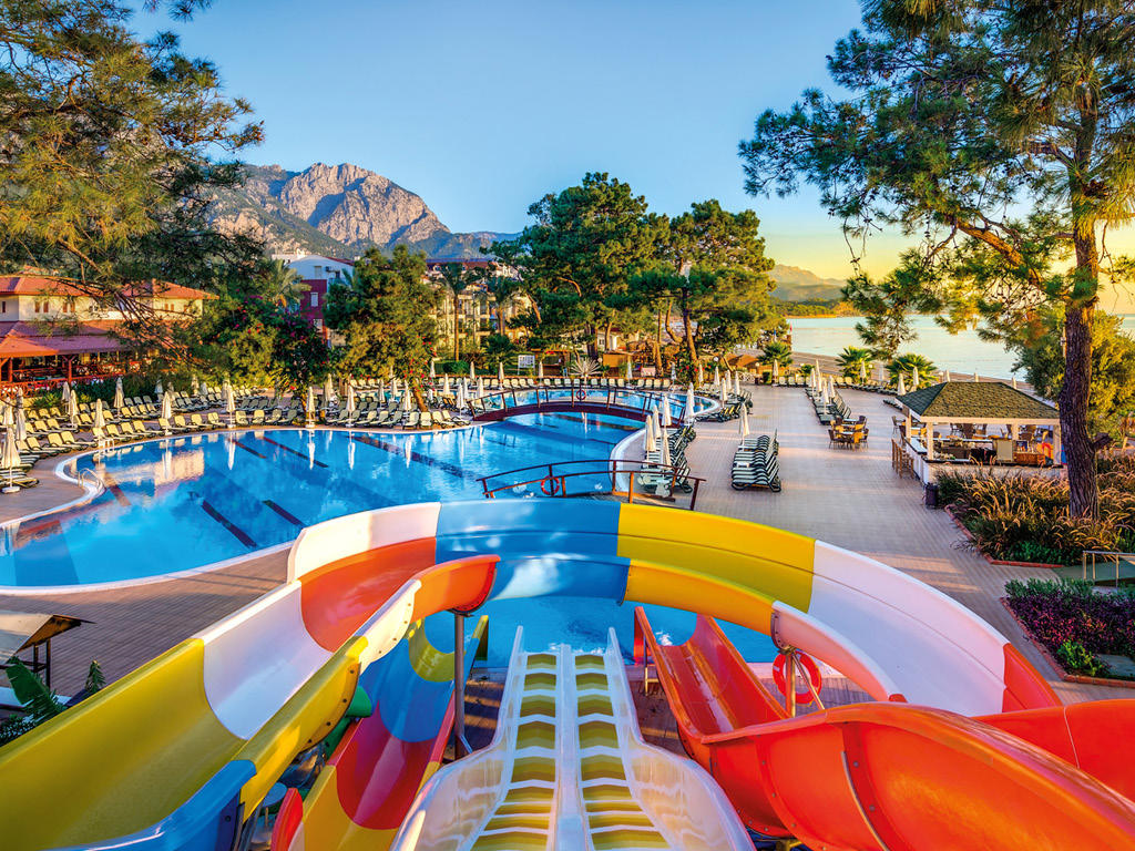 Crystal Aura - Foto 4