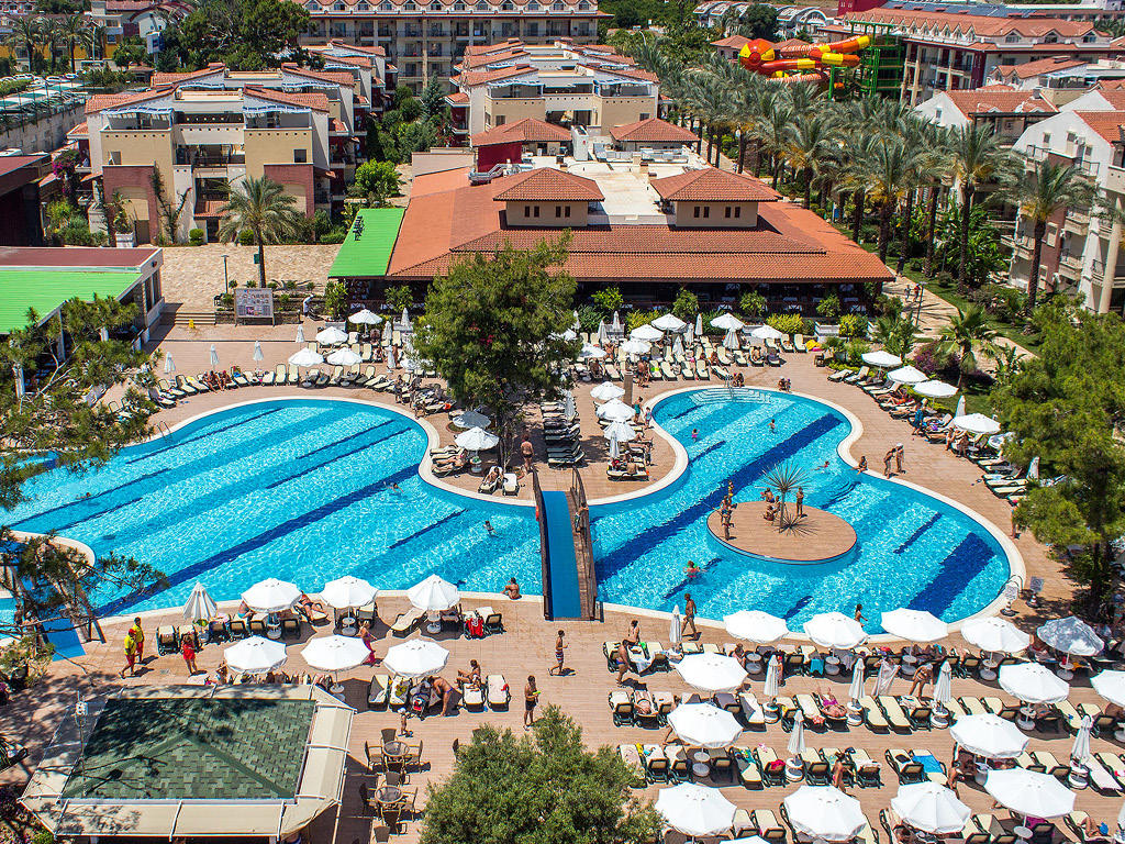 Crystal Aura - Foto 5