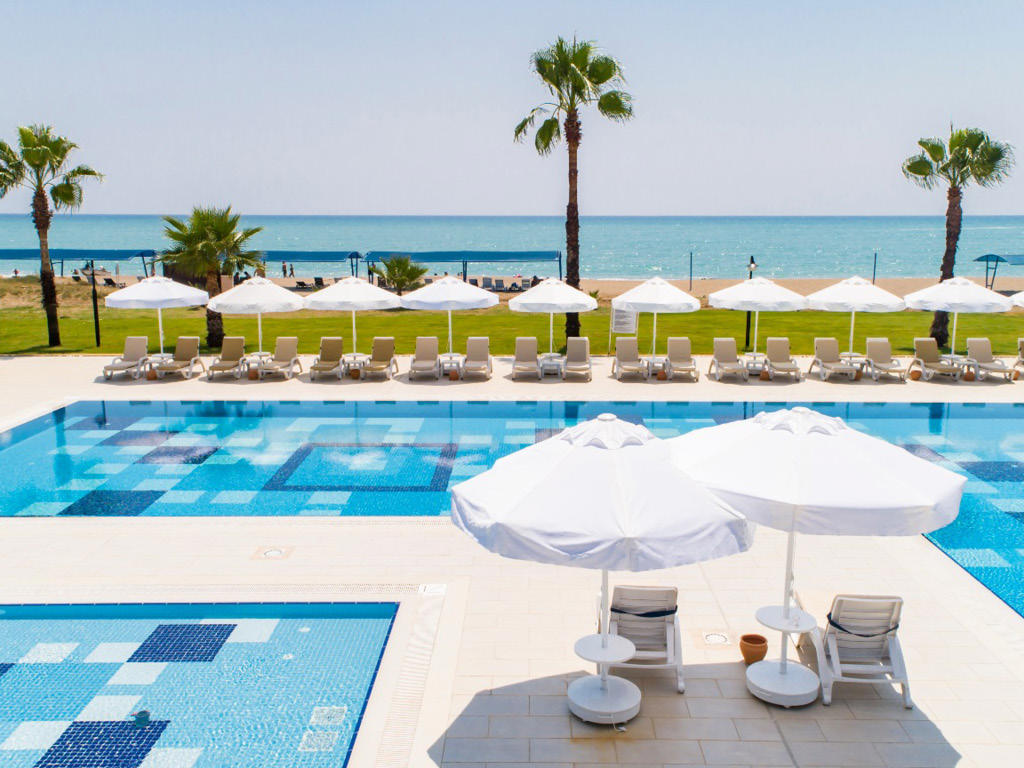 Crystal Boutique - Foto 2