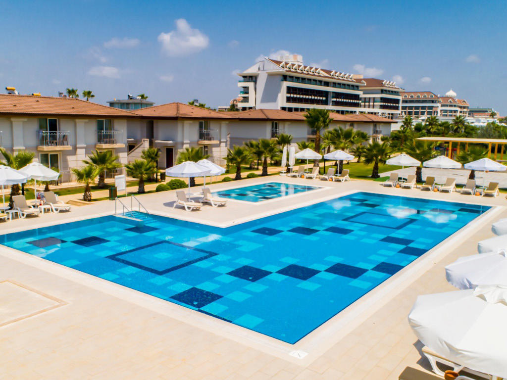 Crystal Boutique - Foto 3