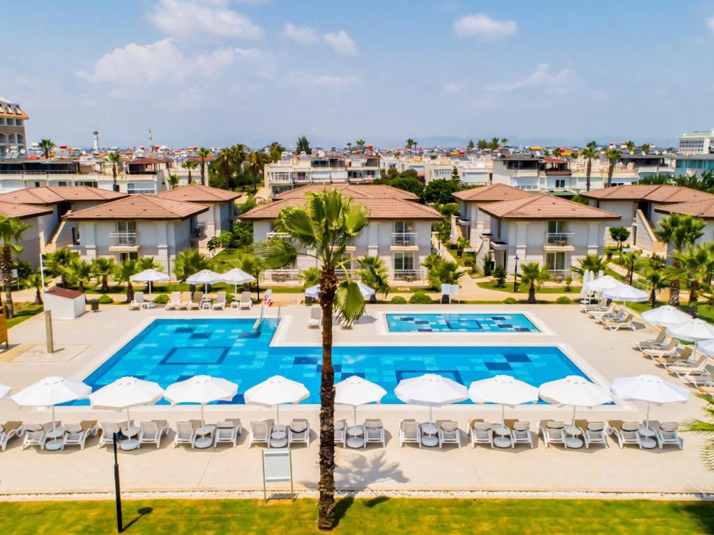 Crystal Boutique - Foto 4