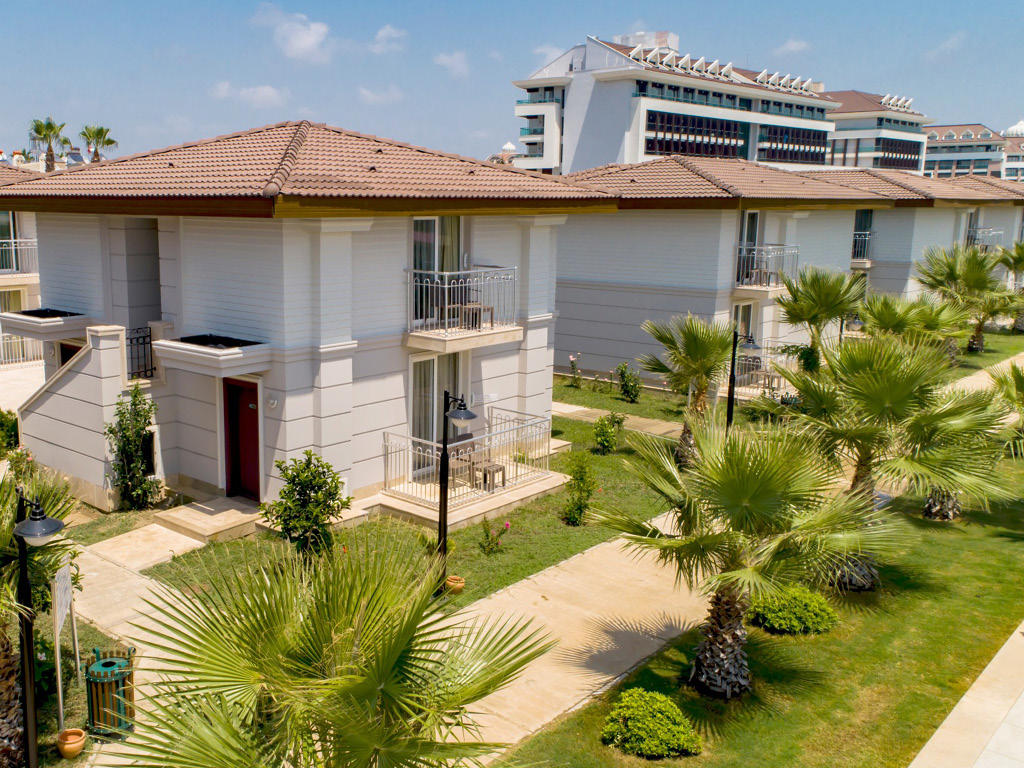 Crystal Boutique - Foto 5