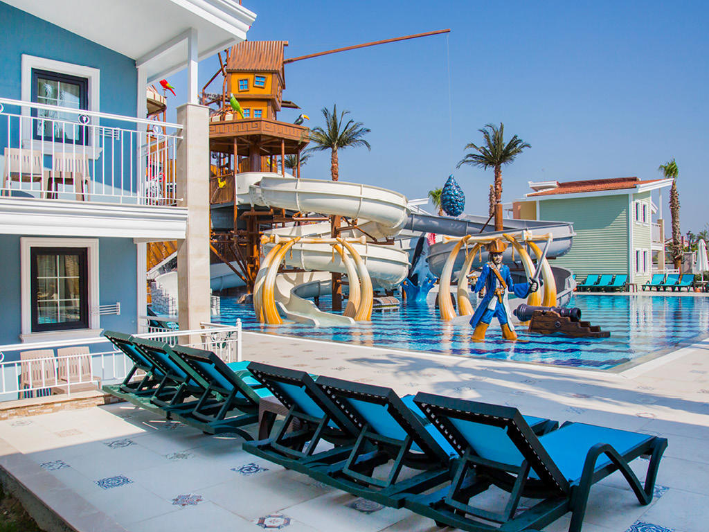 Crystal World of Colours - Foto 3