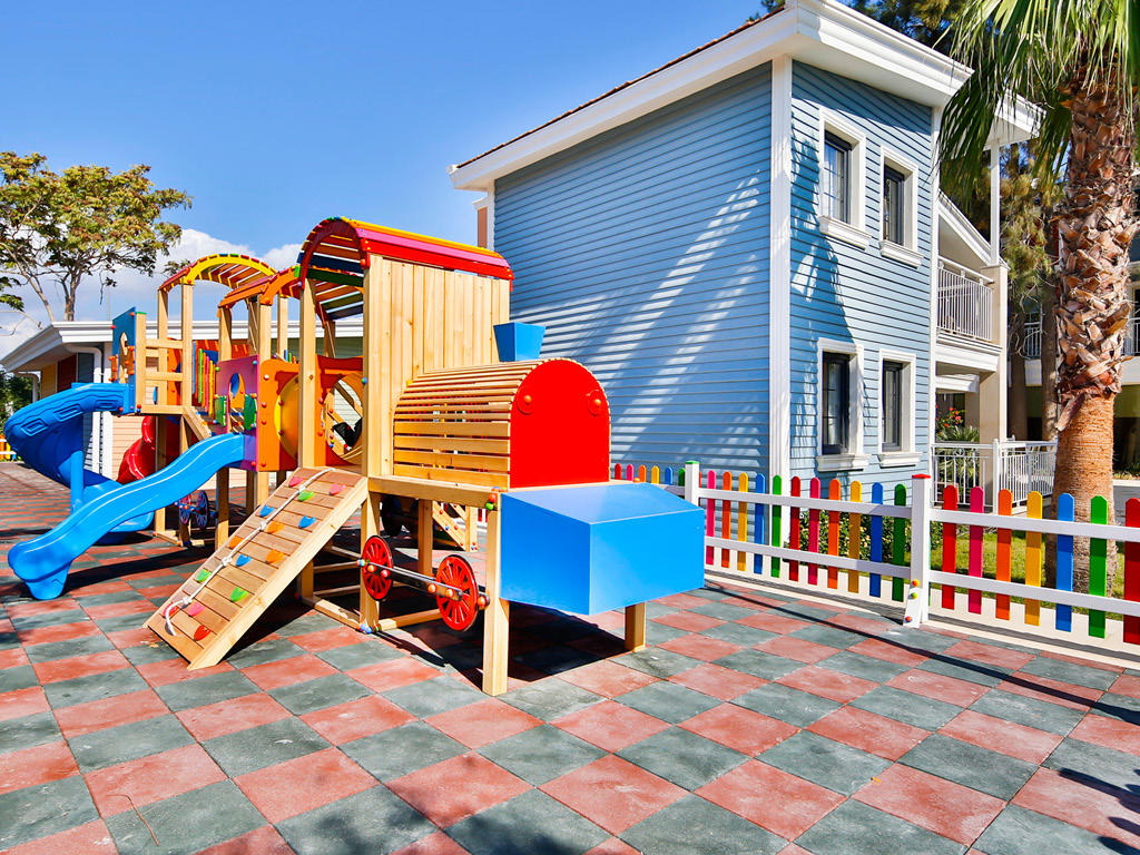 Crystal World of Colours - Foto 4