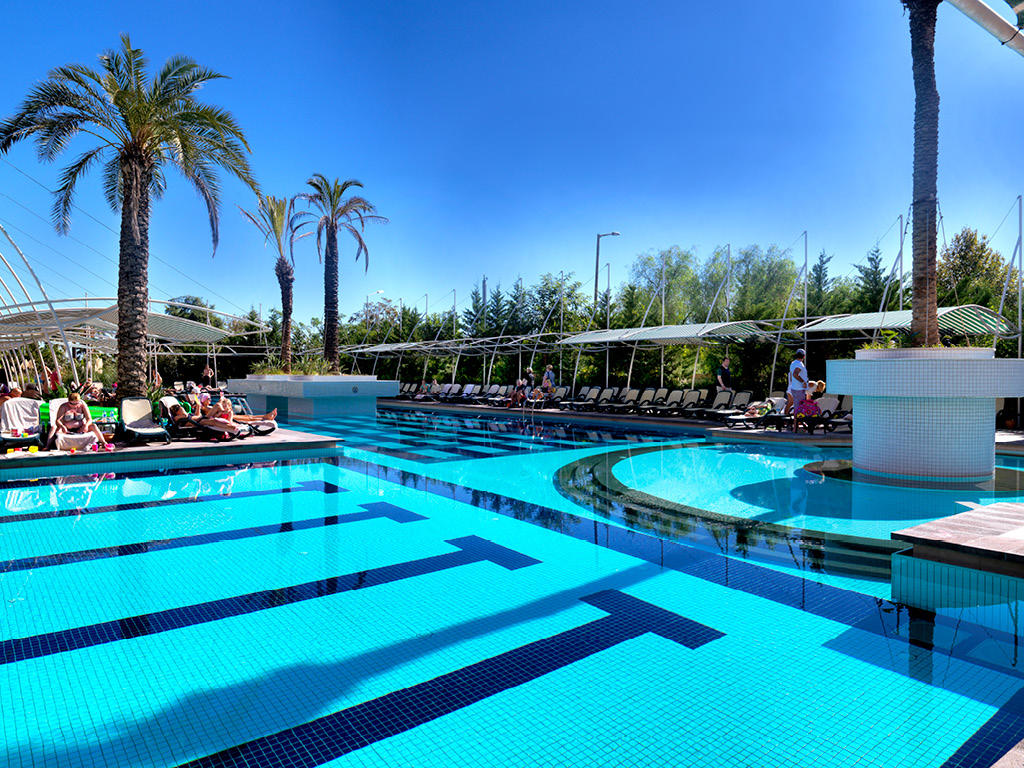 Crystal Deluxe - Foto 2