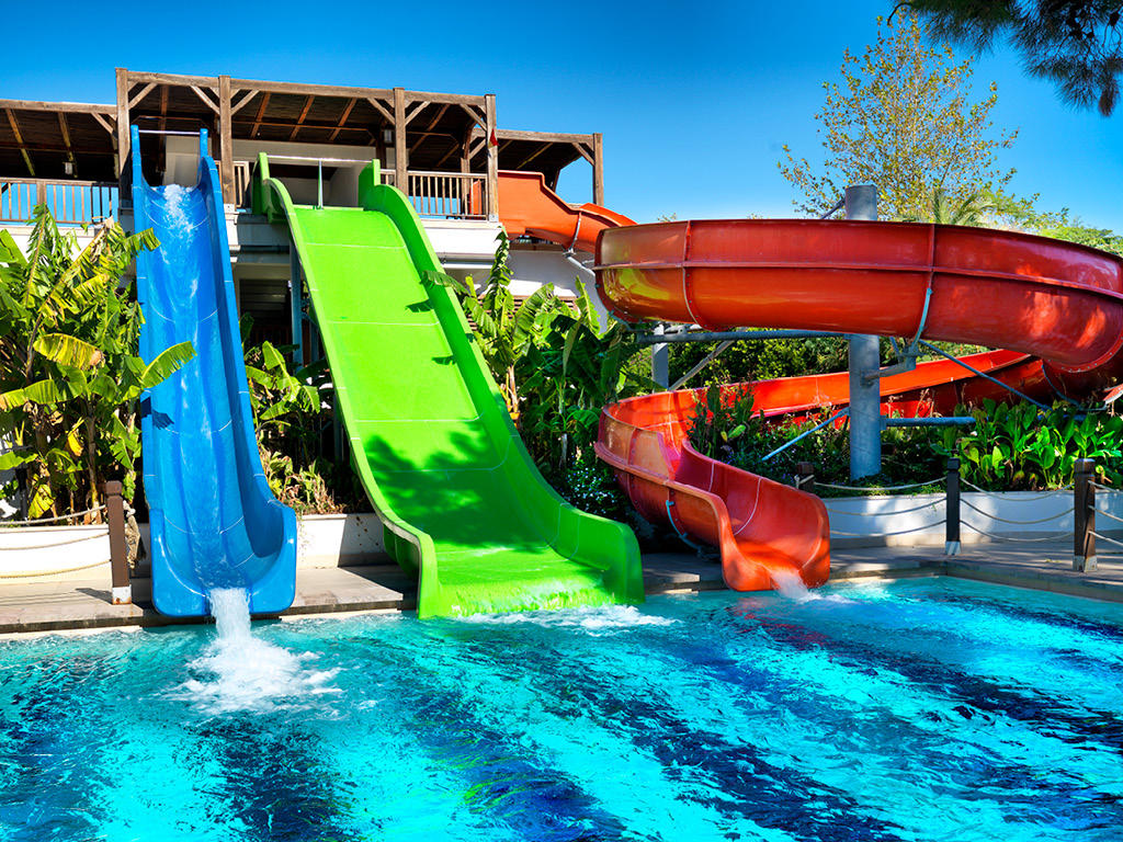 Crystal Deluxe - Foto 3