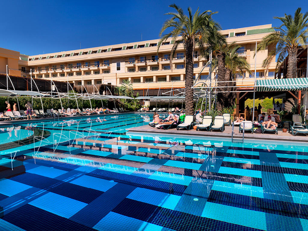 Crystal Deluxe - Foto 4