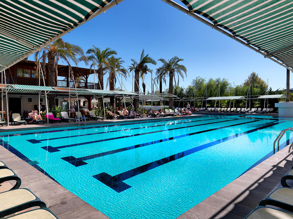 Crystal Deluxe - Foto 5