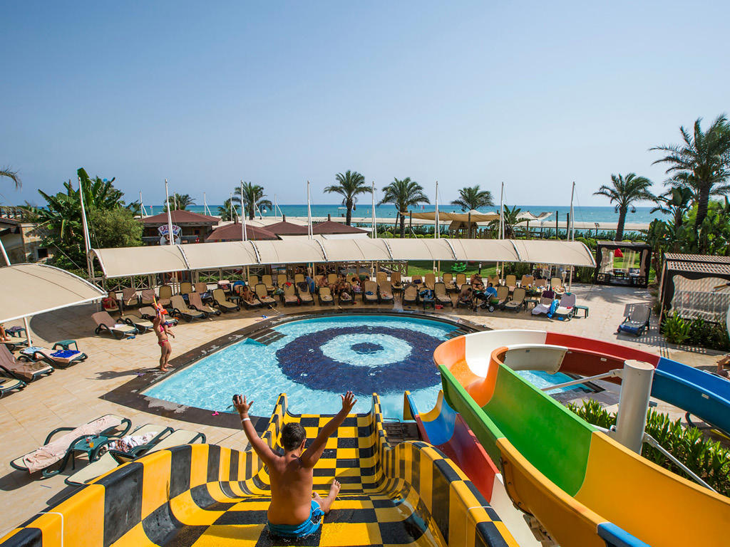 Crystal Family - Foto 2