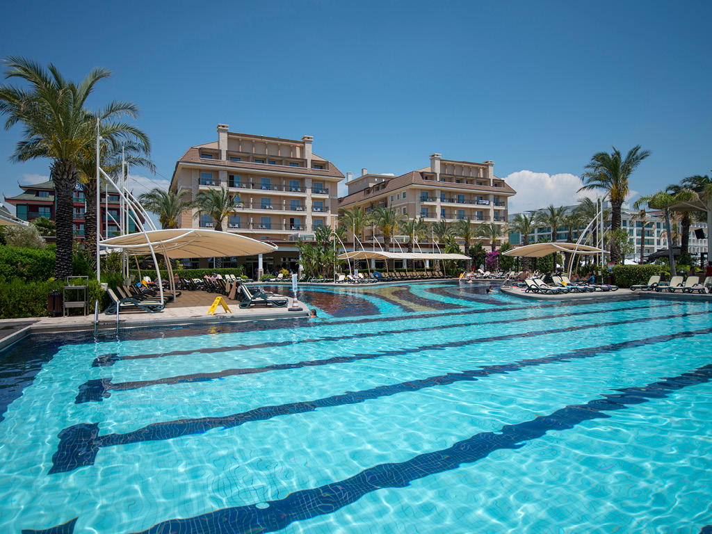 Crystal Family - Foto 4