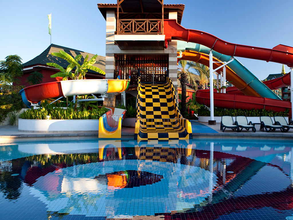 Crystal Family - Foto 5