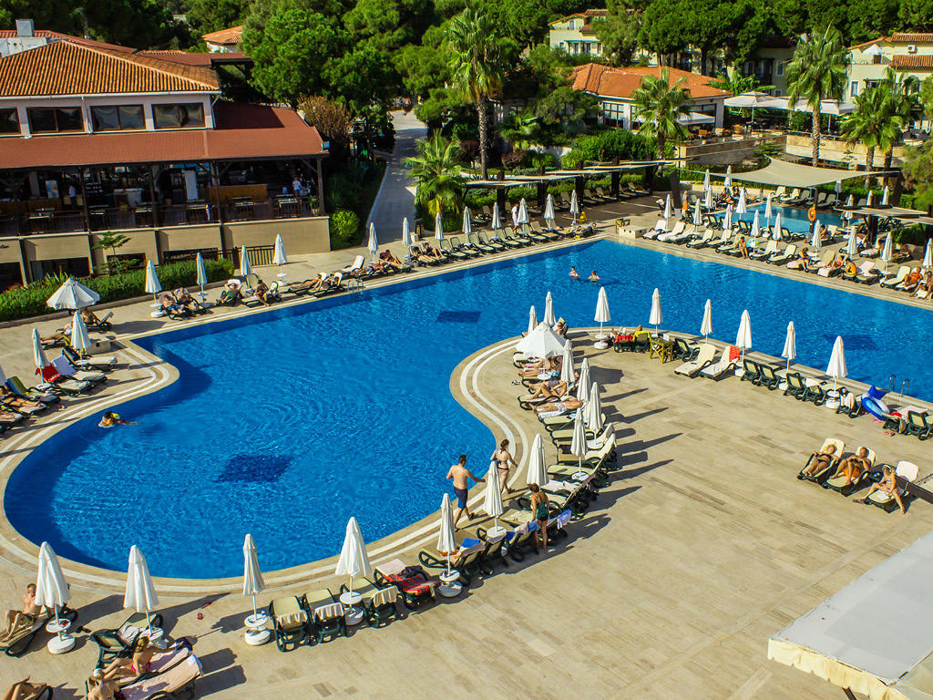 Crystal Flora - Foto 3