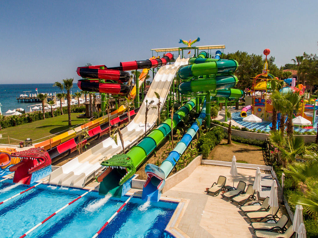 Crystal Flora - Foto 4