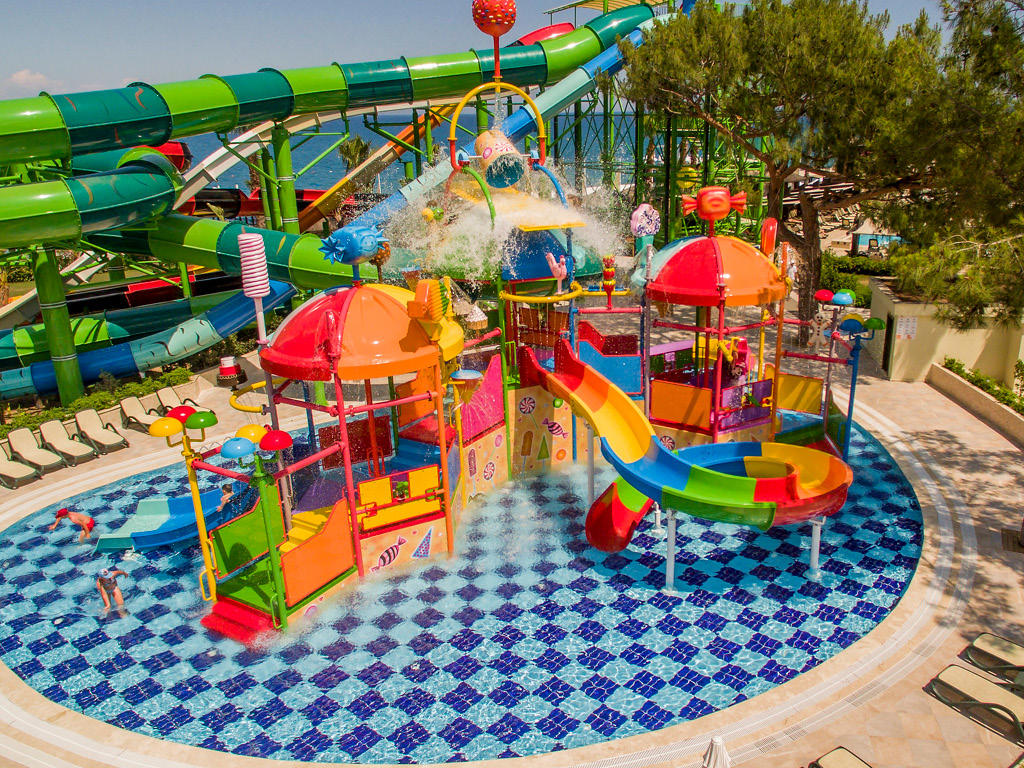 Crystal Flora - Foto 5