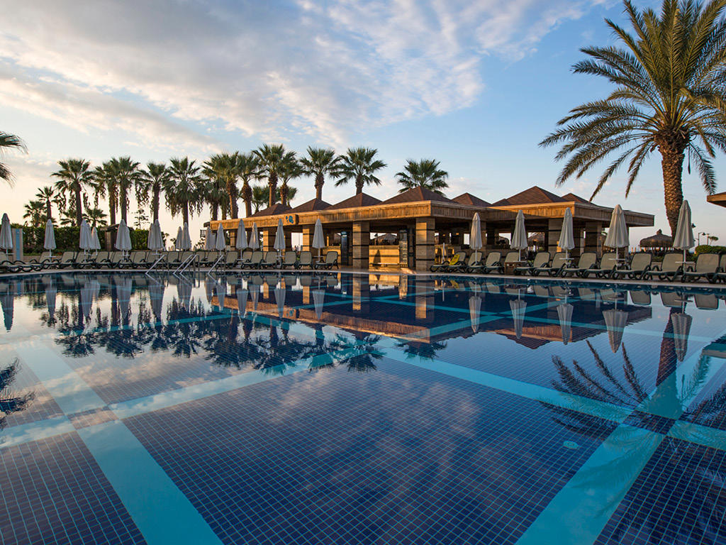 Crystal Tat Beach - Foto 5