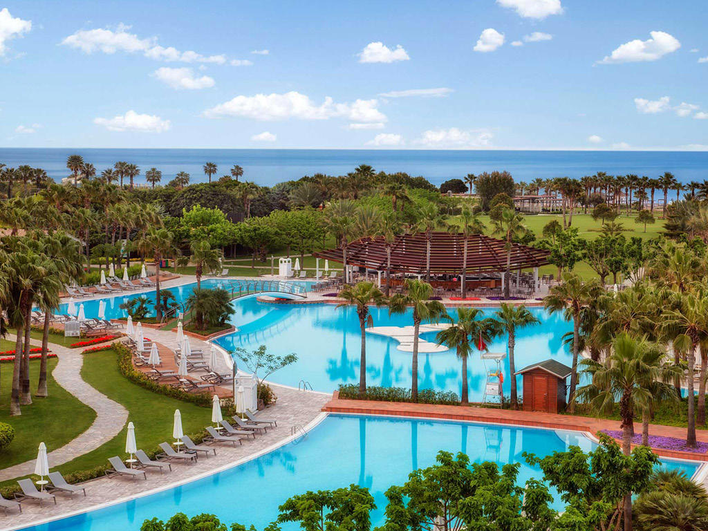 Barut Lara Collection - Foto 2