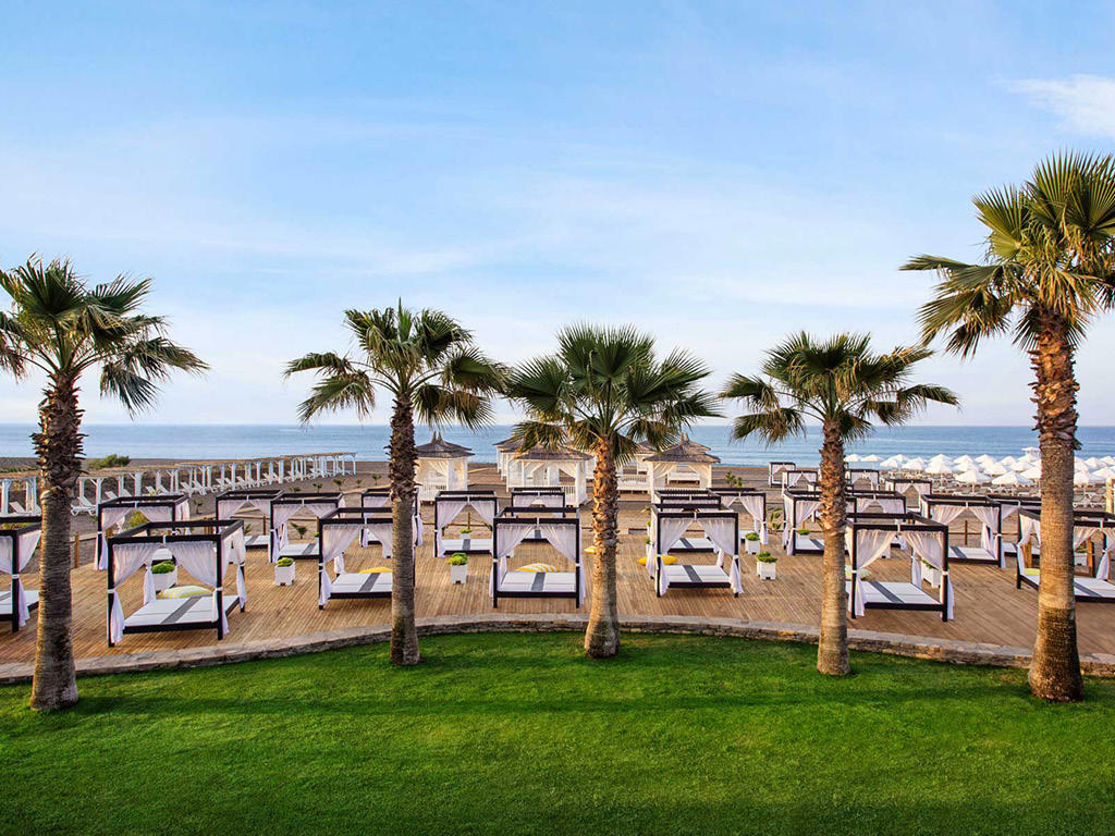 Barut Lara Collection - Foto 3