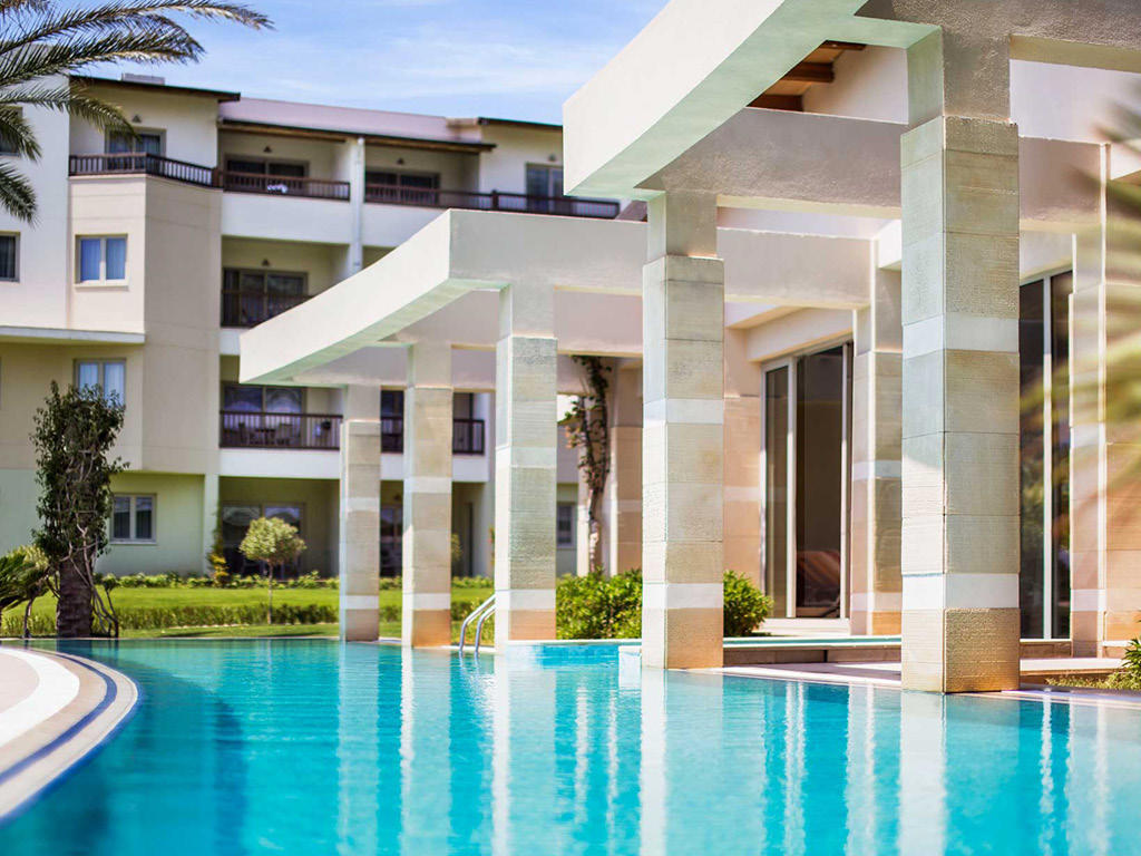 Barut Lara Collection - Foto 4