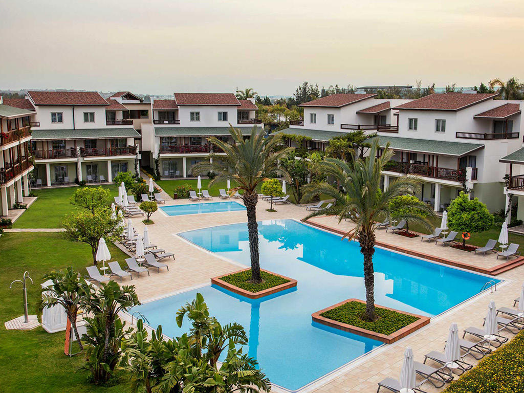 Barut Lara Collection - Foto 5
