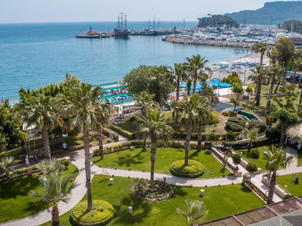 Lancora Beach - Foto 2