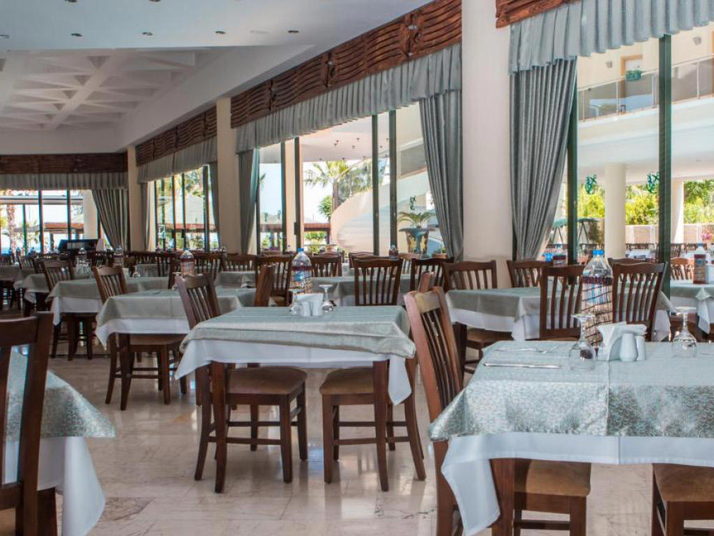 Lancora Beach - Foto 5