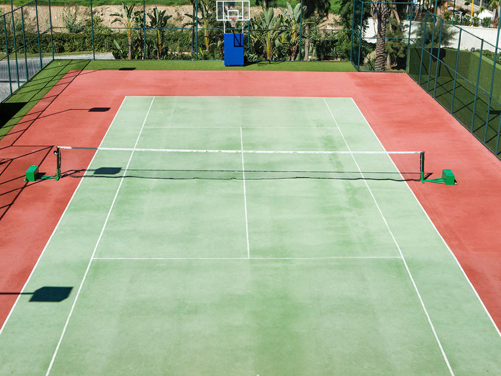 TUI BLUE Xanthe - Foto 4