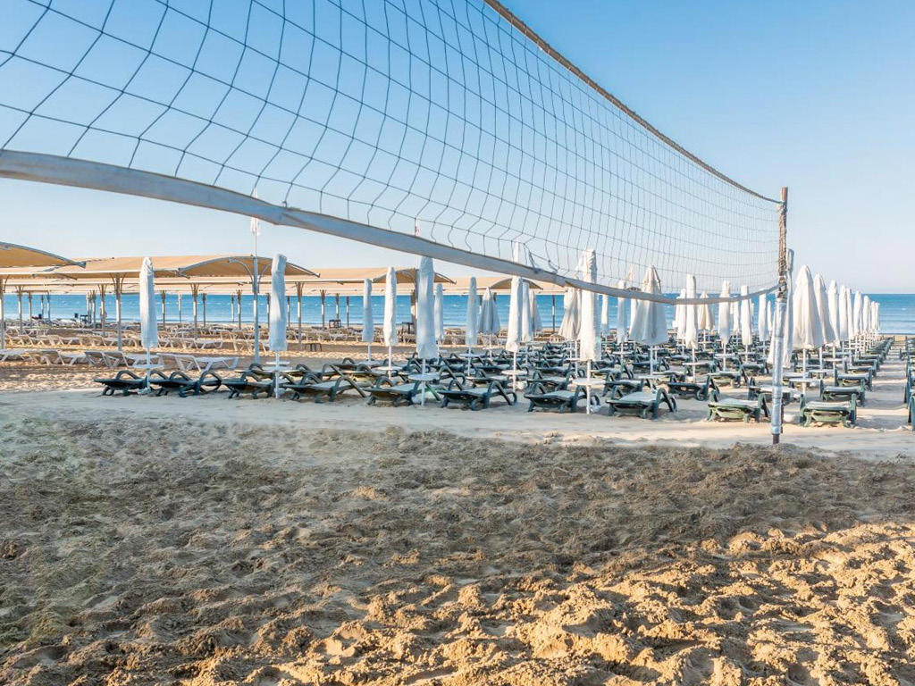 Villa Side Hotel - Foto 3