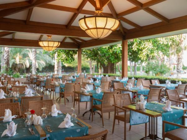 Akka Alinda - Foto 2