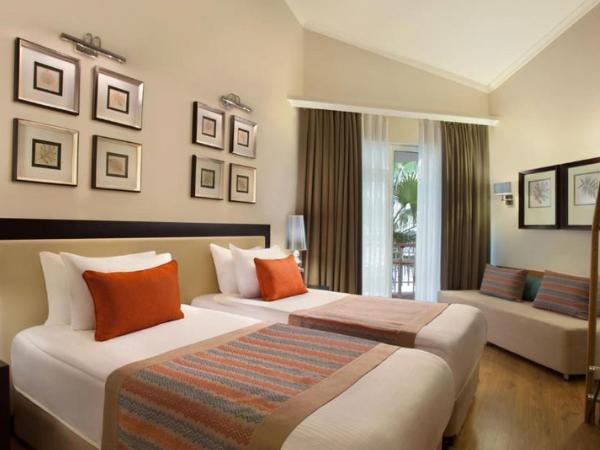 Akka Alinda - Foto 4